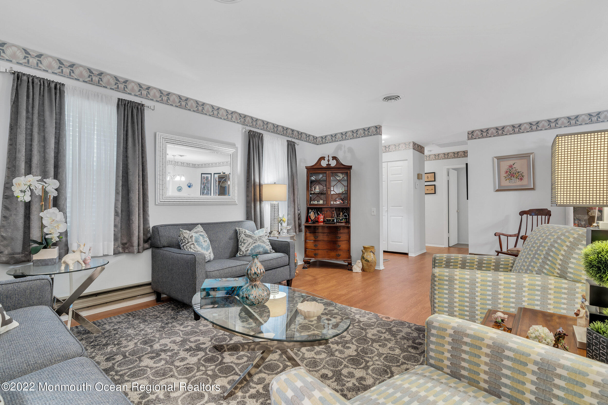 52 Birchwood Drive, Unit 50 Whiting, NJ 08759 - Photo 12 of 40 012_2_5