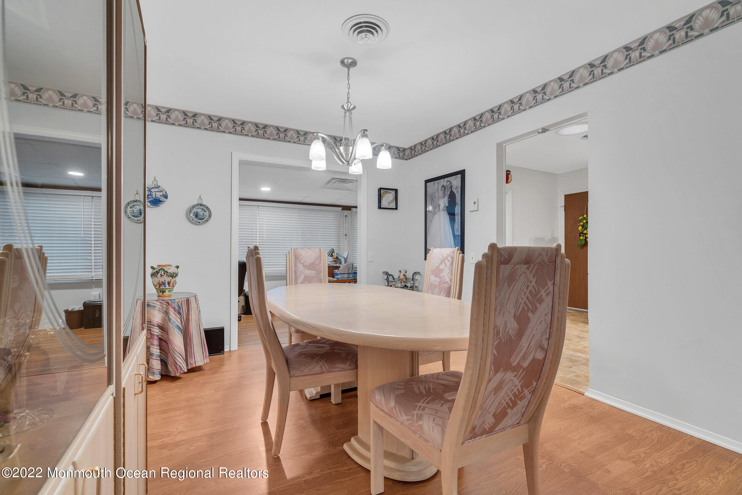 52 Birchwood Drive, Unit 50 Whiting, NJ 08759 - Photo 13 of 40 013_2_6