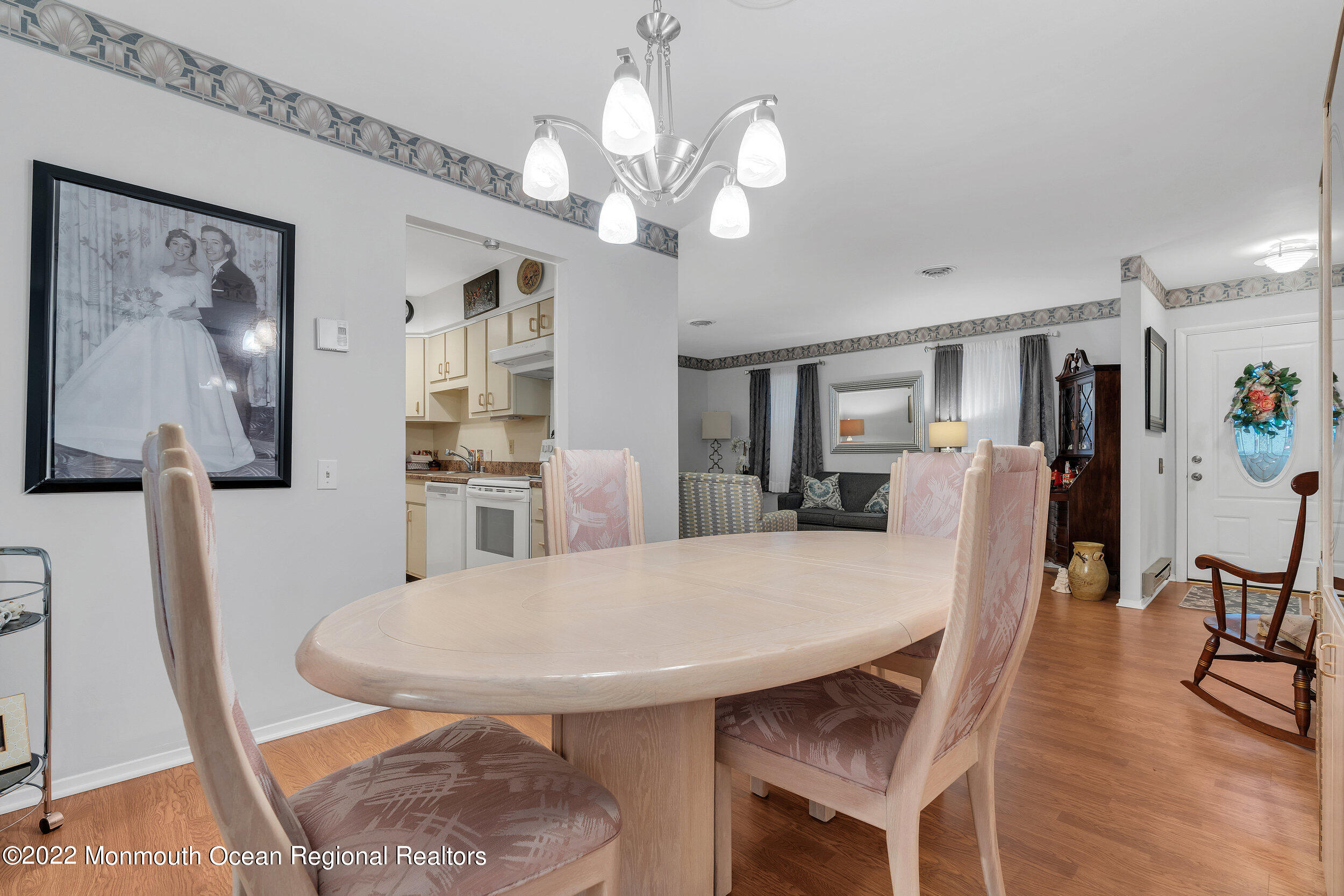 52 Birchwood Drive, Unit 50 Whiting, NJ 08759 - Photo 14 of 40 014_2_7