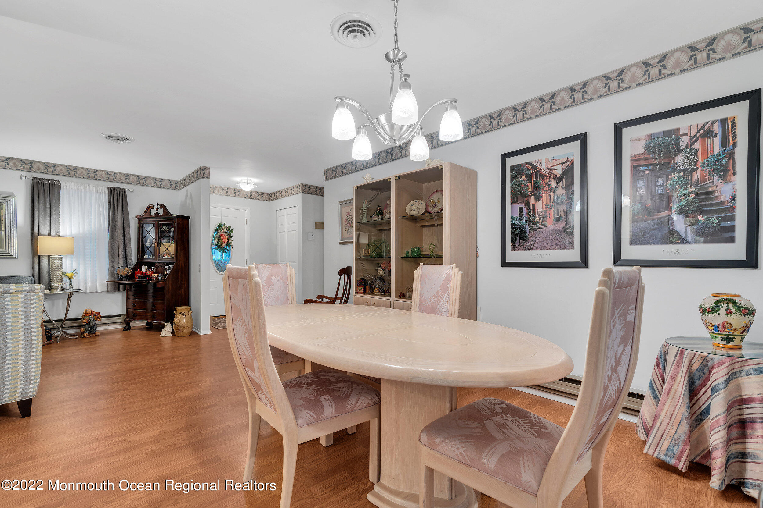 52 Birchwood Drive, Unit 50 Whiting, NJ 08759 - Photo 15 of 40 015_2_8