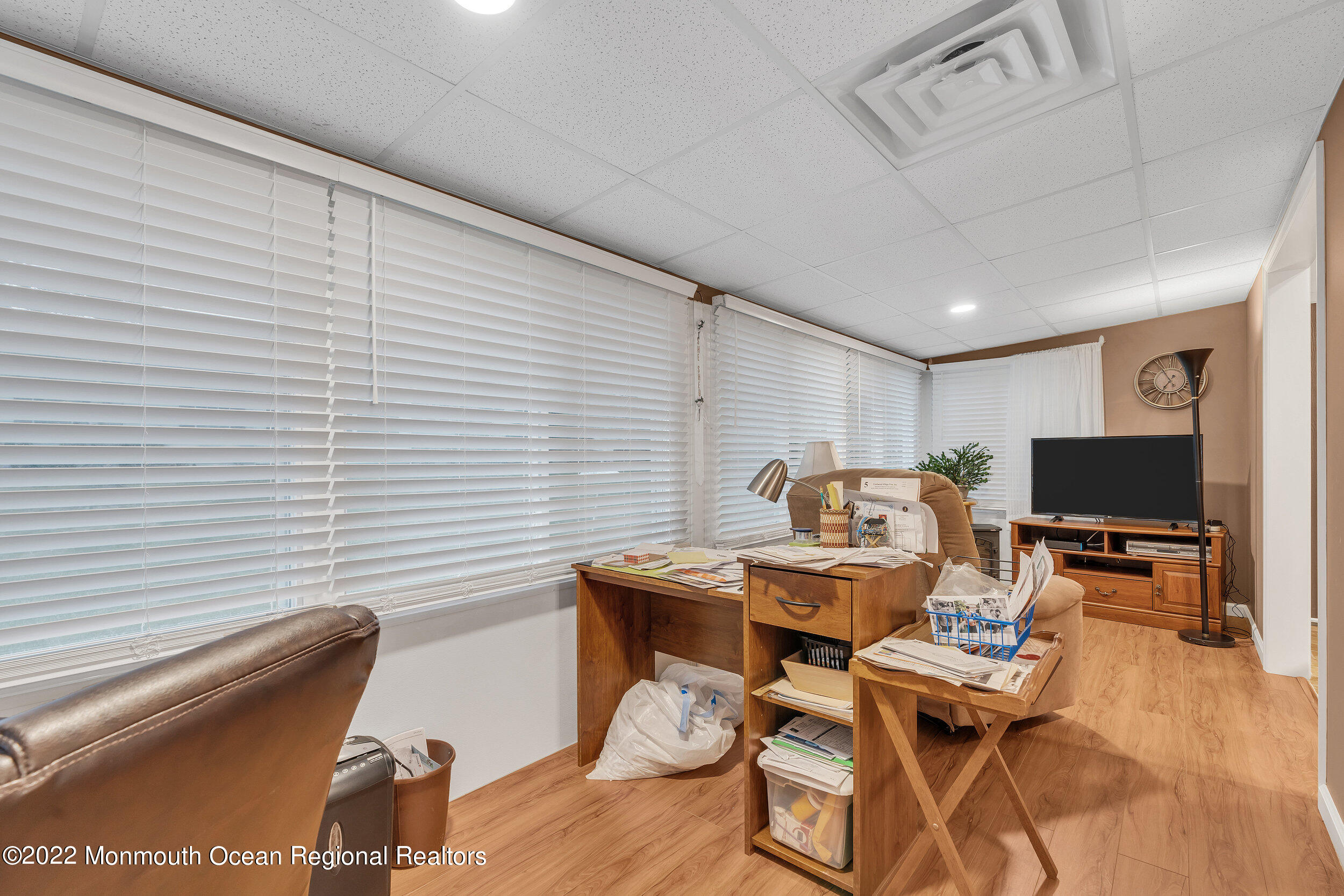 52 Birchwood Drive, Unit 50 Whiting, NJ 08759 - Photo 16 of 40 016_2_9