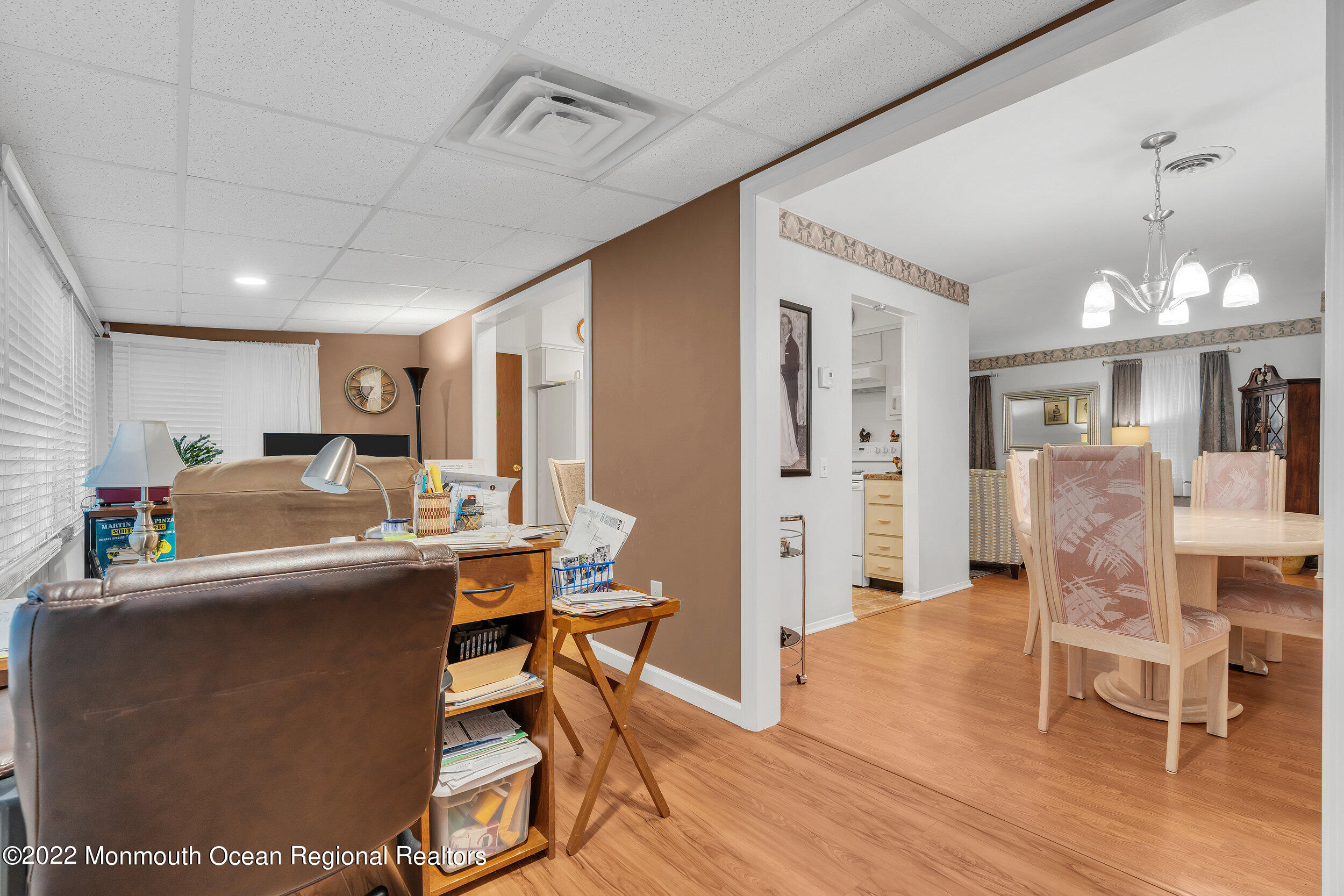 52 Birchwood Drive, Unit 50 Whiting, NJ 08759 - Photo 17 of 40 017_2_10