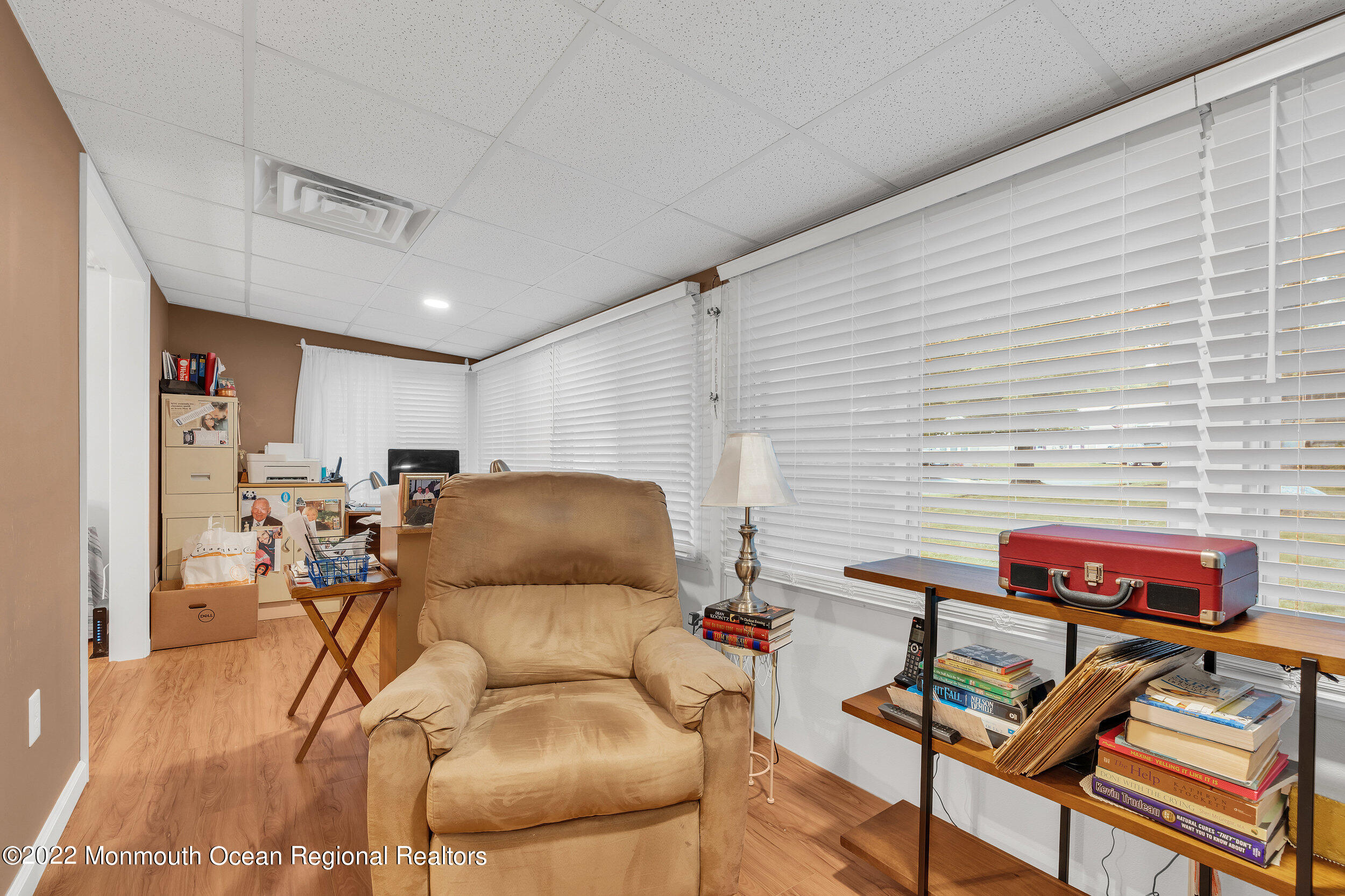 52 Birchwood Drive, Unit 50 Whiting, NJ 08759 - Photo 18 of 40 018_2_11