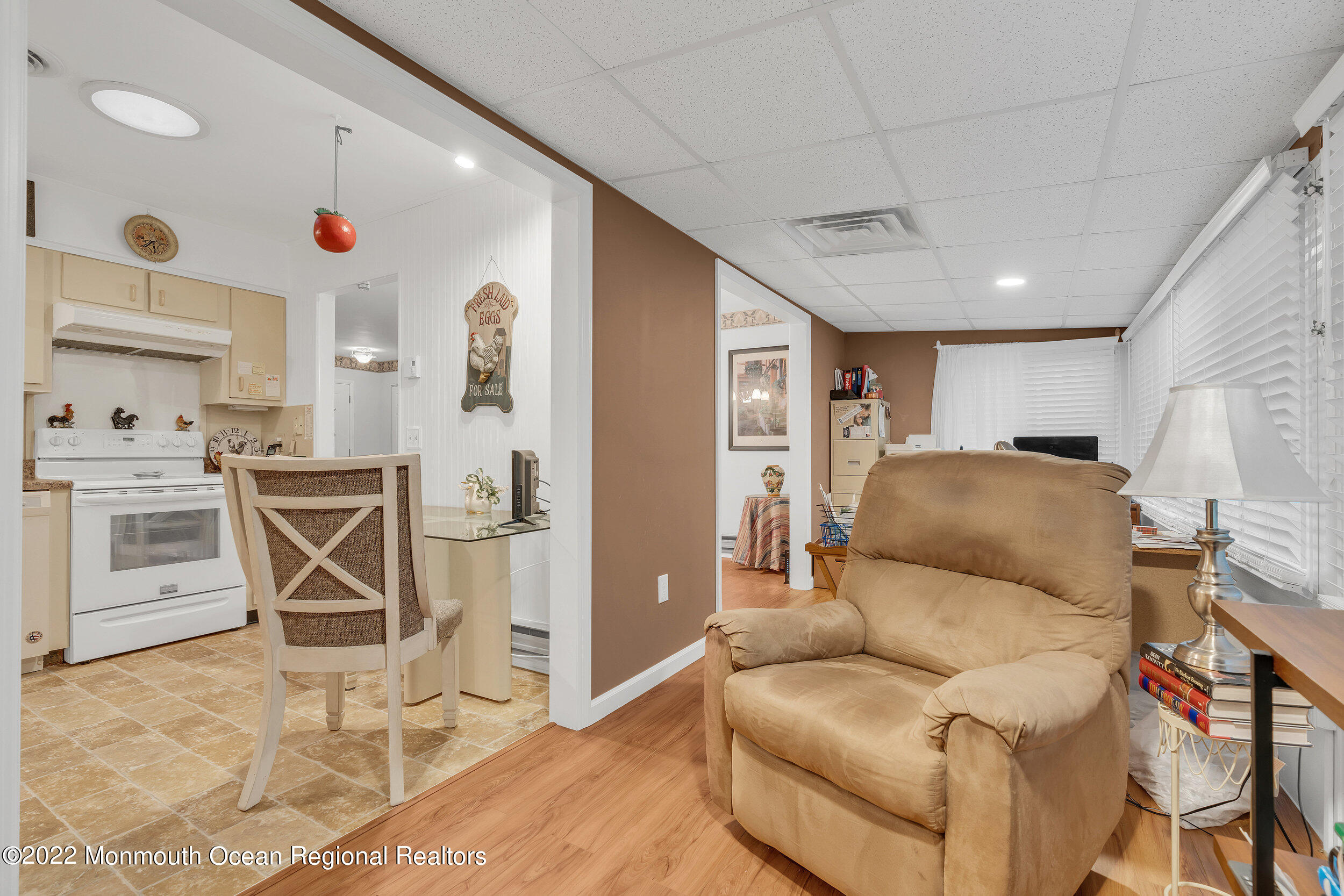 52 Birchwood Drive, Unit 50 Whiting, NJ 08759 - Photo 19 of 40 019_2_12