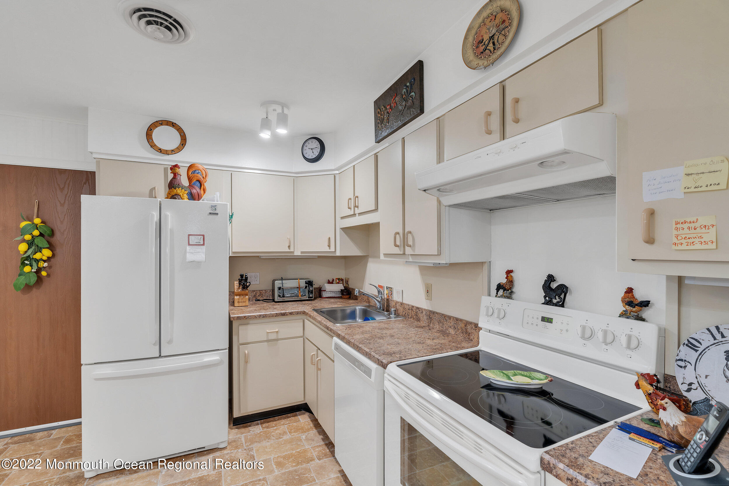 52 Birchwood Drive, Unit 50 Whiting, NJ 08759 - Photo 22 of 40 022_2_15