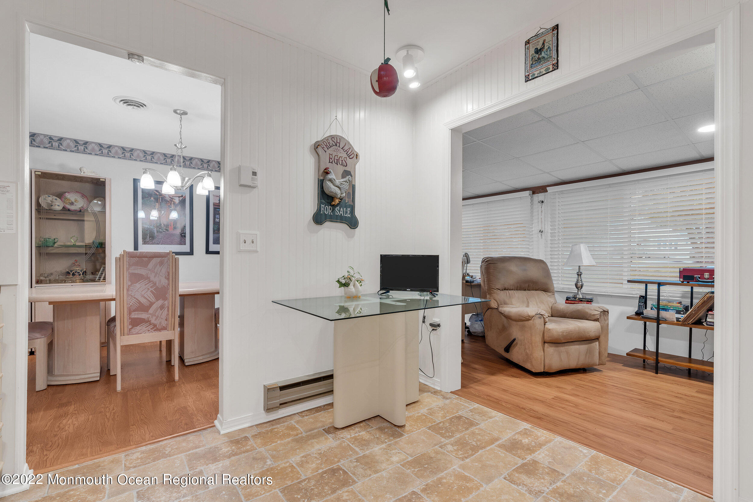 52 Birchwood Drive, Unit 50 Whiting, NJ 08759 - Photo 23 of 40 023_2_16