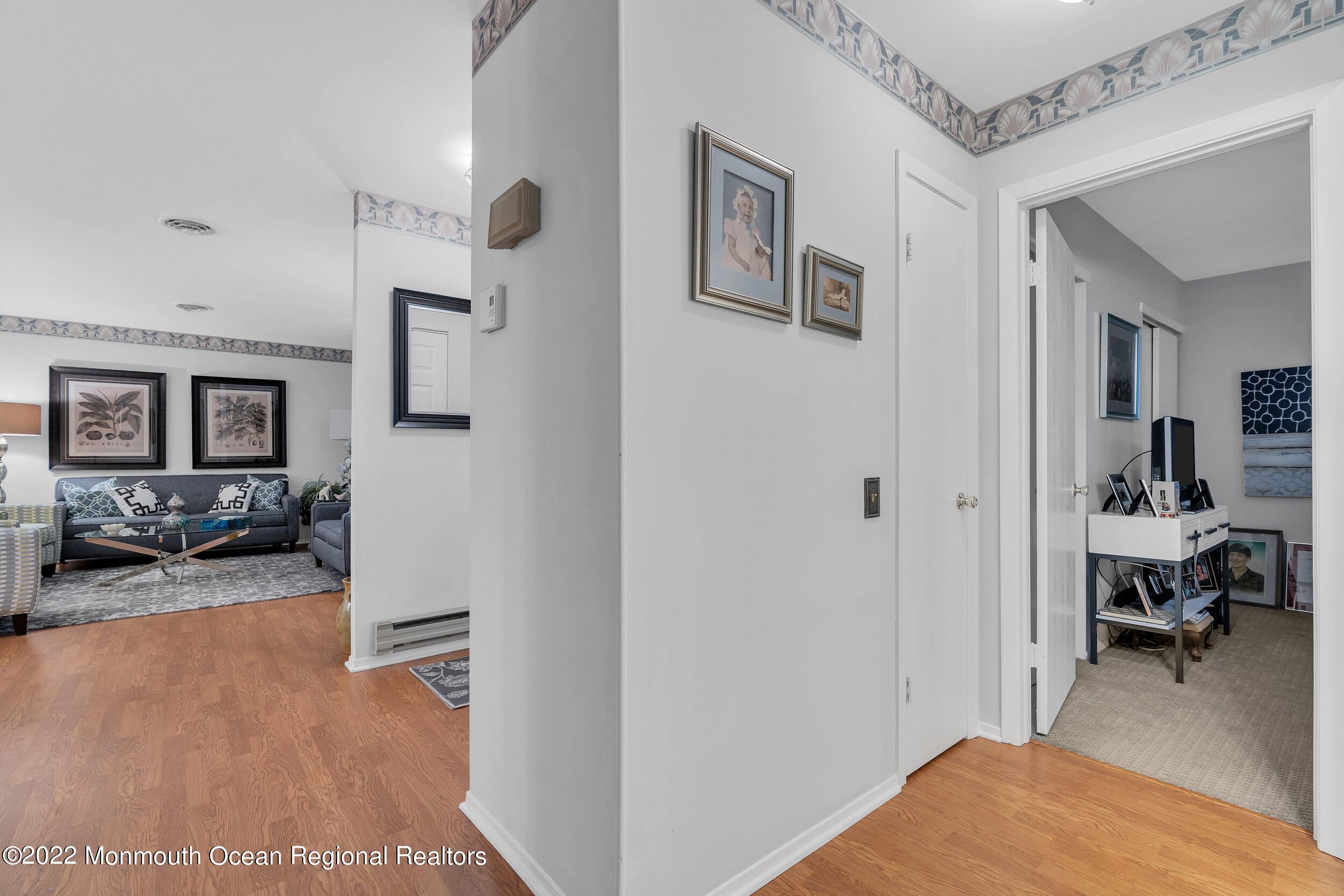 52 Birchwood Drive, Unit 50 Whiting, NJ 08759 - Photo 24 of 40 024_2_17