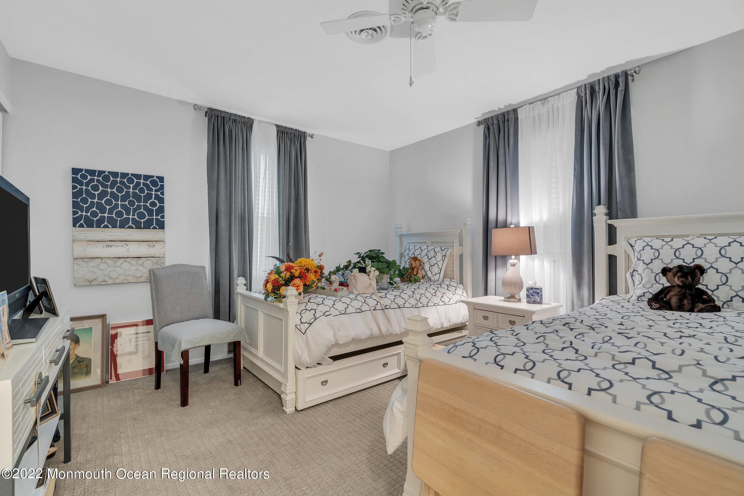 52 Birchwood Drive, Unit 50 Whiting, NJ 08759 - Photo 25 of 40 025_2_18