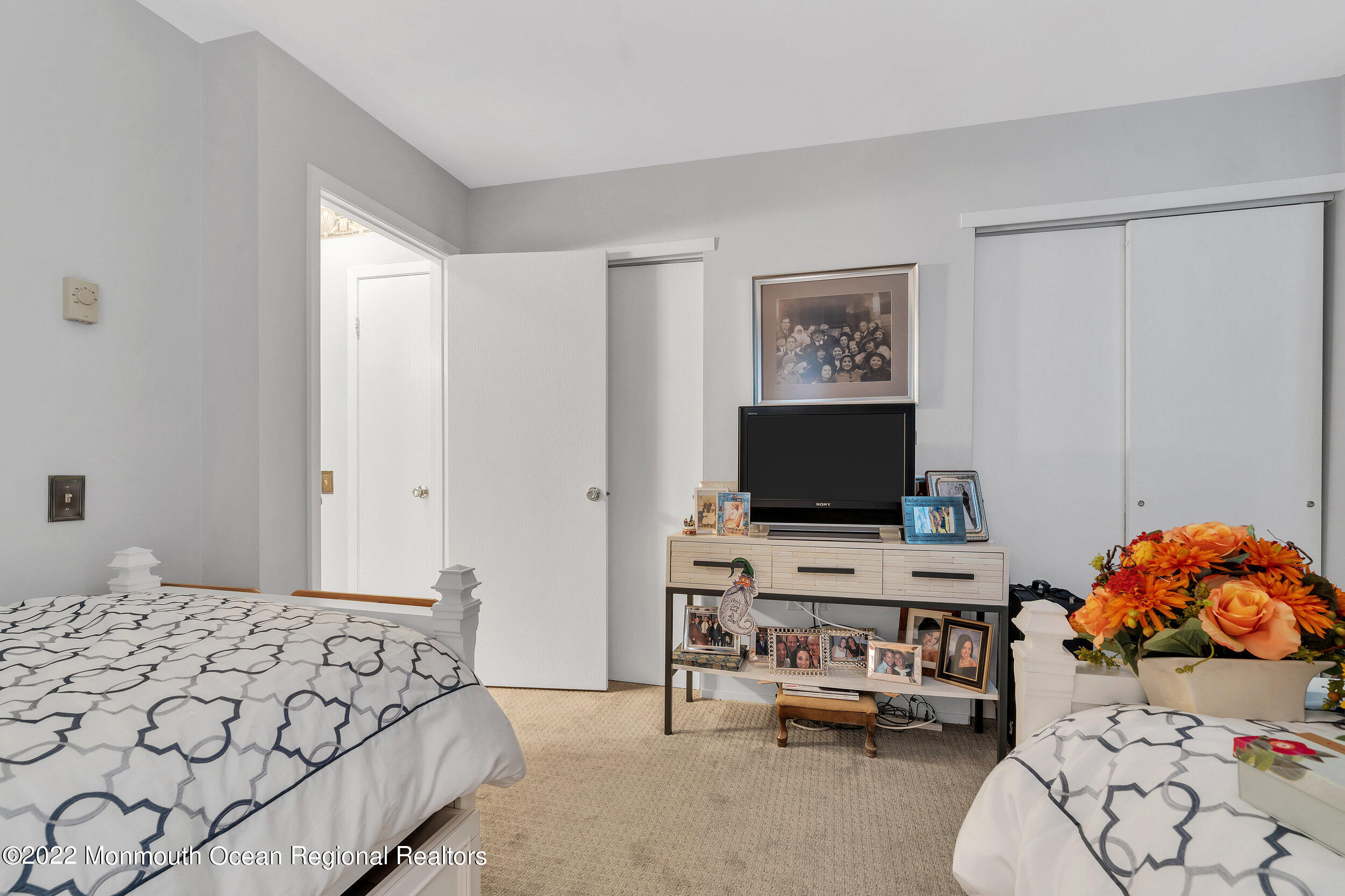 52 Birchwood Drive, Unit 50 Whiting, NJ 08759 - Photo 26 of 40 026_2_19