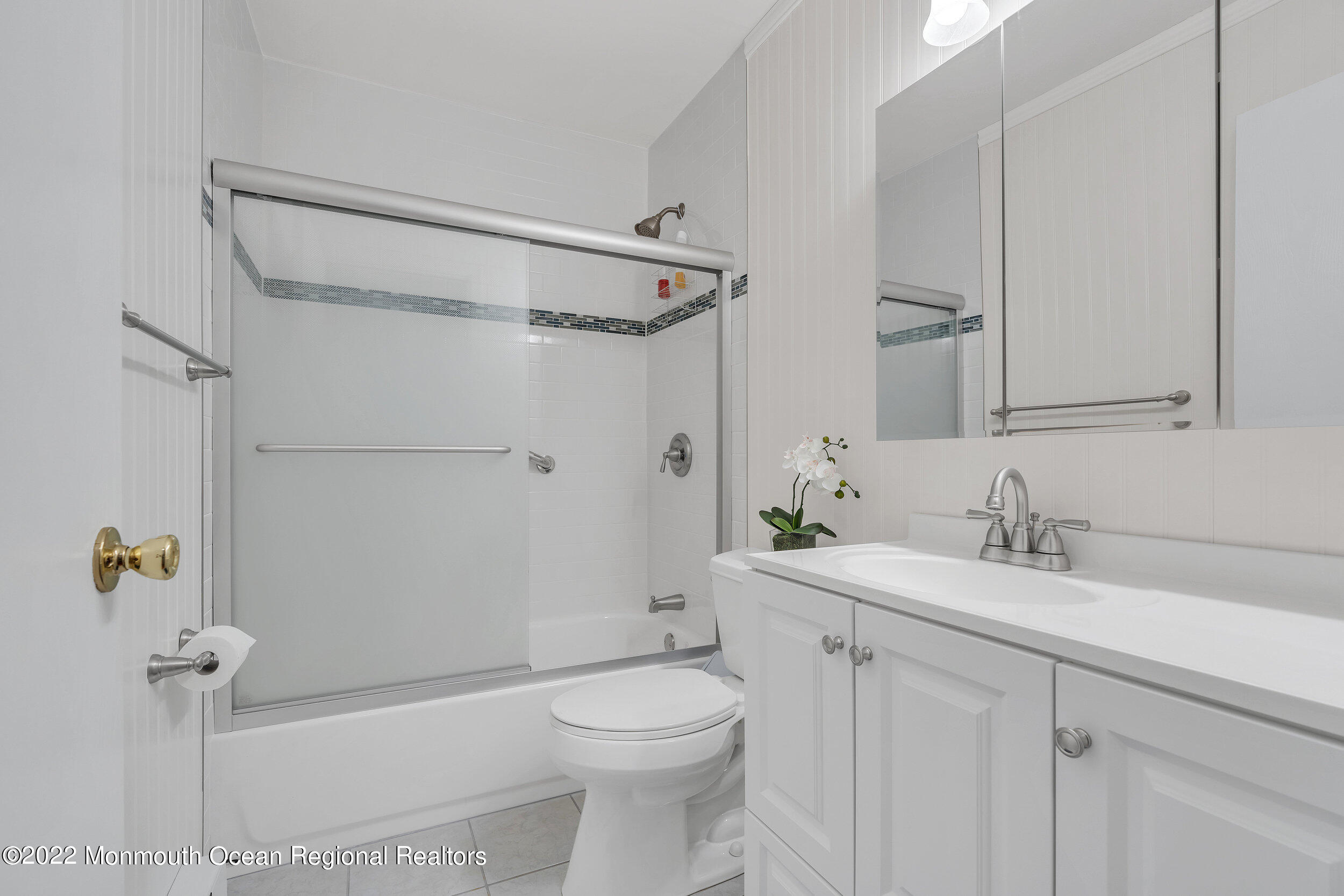 52 Birchwood Drive, Unit 50 Whiting, NJ 08759 - Photo 27 of 40 027_2_20