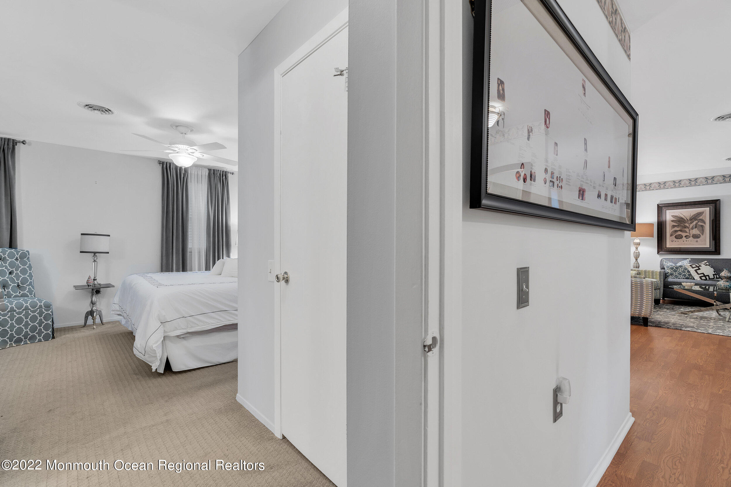 52 Birchwood Drive, Unit 50 Whiting, NJ 08759 - Photo 28 of 40 028_2_21