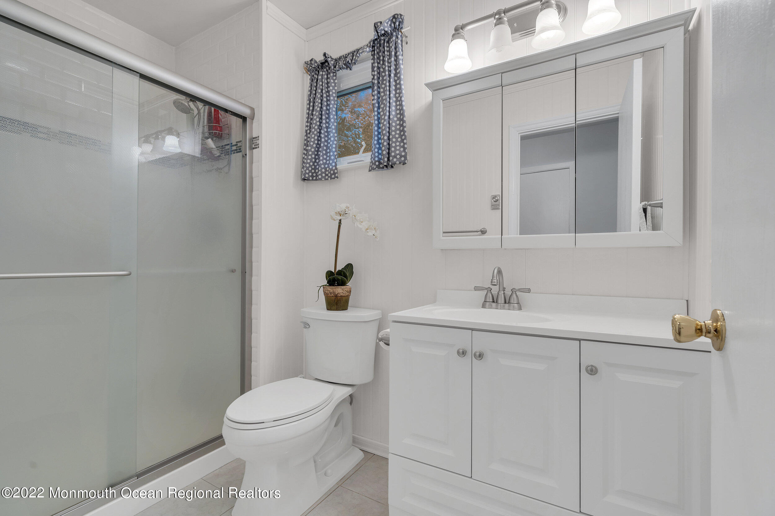 52 Birchwood Drive, Unit 50 Whiting, NJ 08759 - Photo 29 of 40 029_2_22