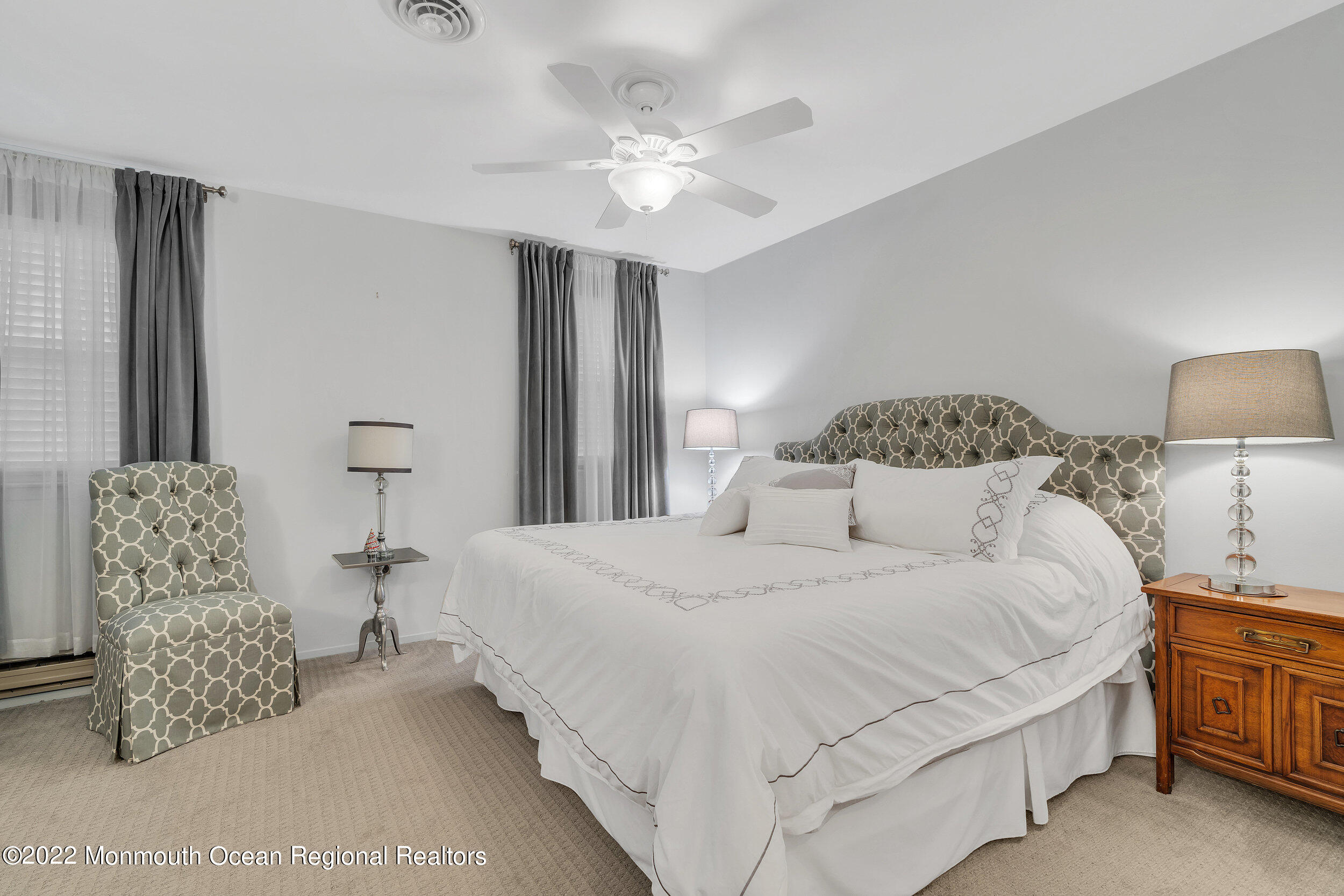 52 Birchwood Drive, Unit 50 Whiting, NJ 08759 - Photo 30 of 40 030_2_23