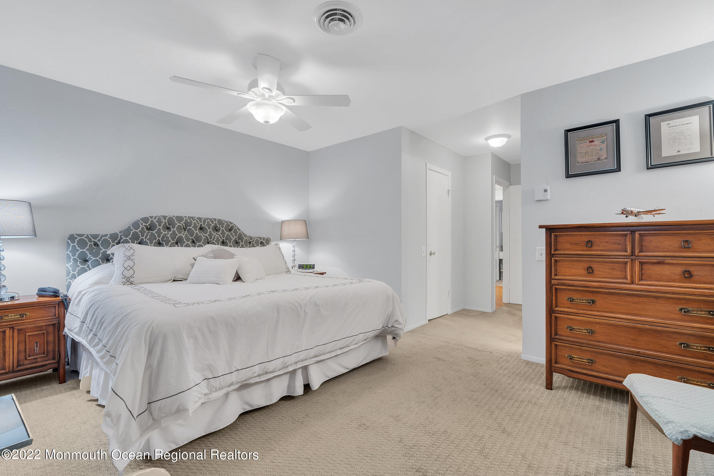 52 Birchwood Drive, Unit 50 Whiting, NJ 08759 - Photo 31 of 40 031_2_24