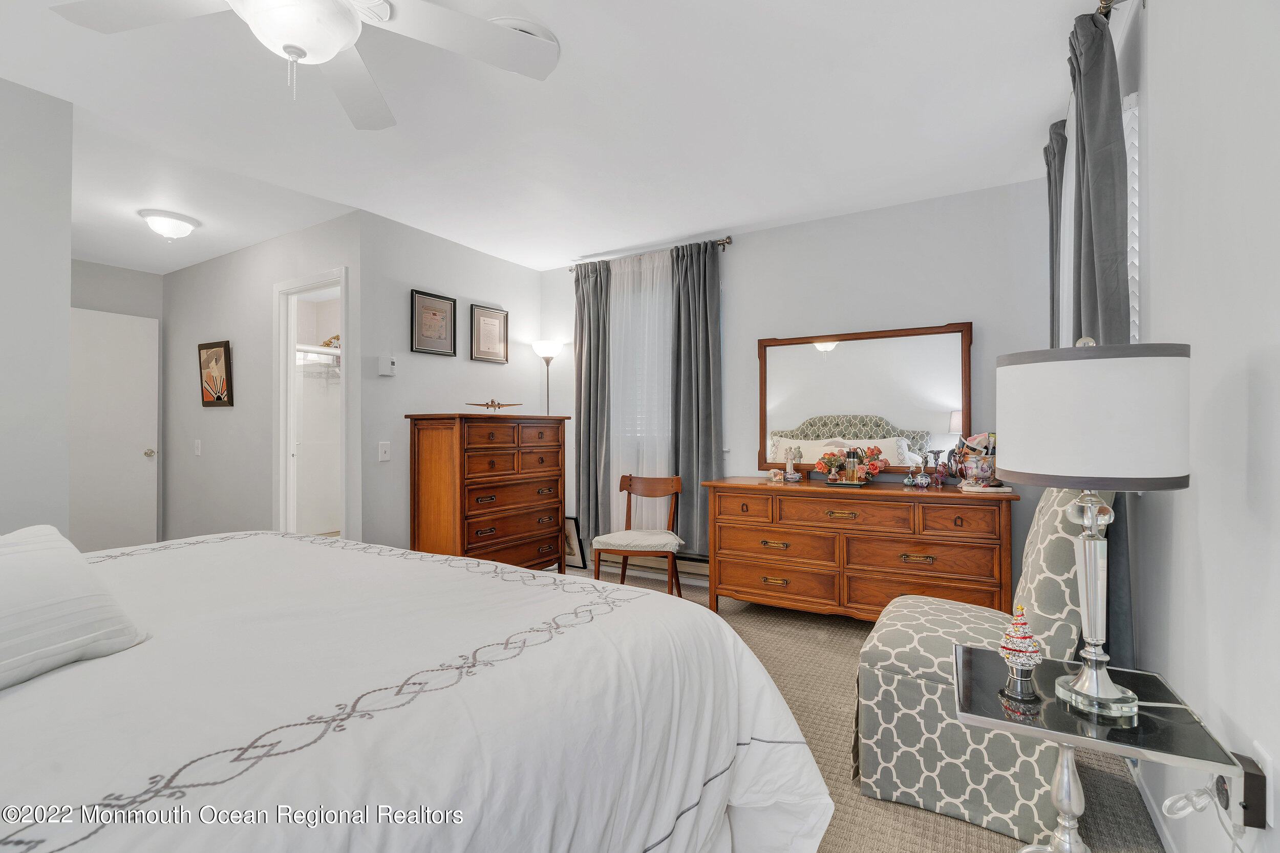 52 Birchwood Drive, Unit 50 Whiting, NJ 08759 - Photo 32 of 40 032_2_25