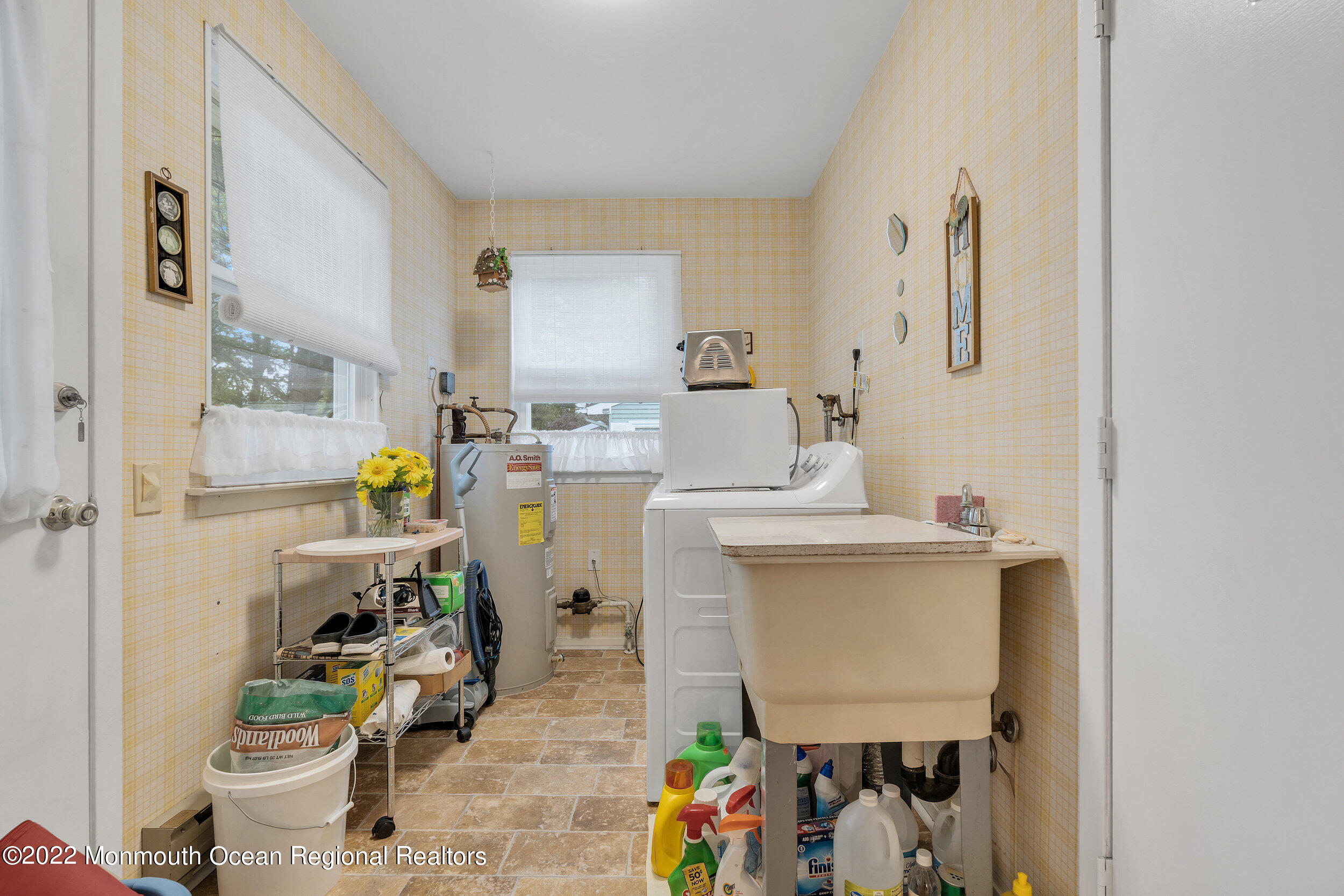 52 Birchwood Drive, Unit 50 Whiting, NJ 08759 - Photo 33 of 40 033_2_26