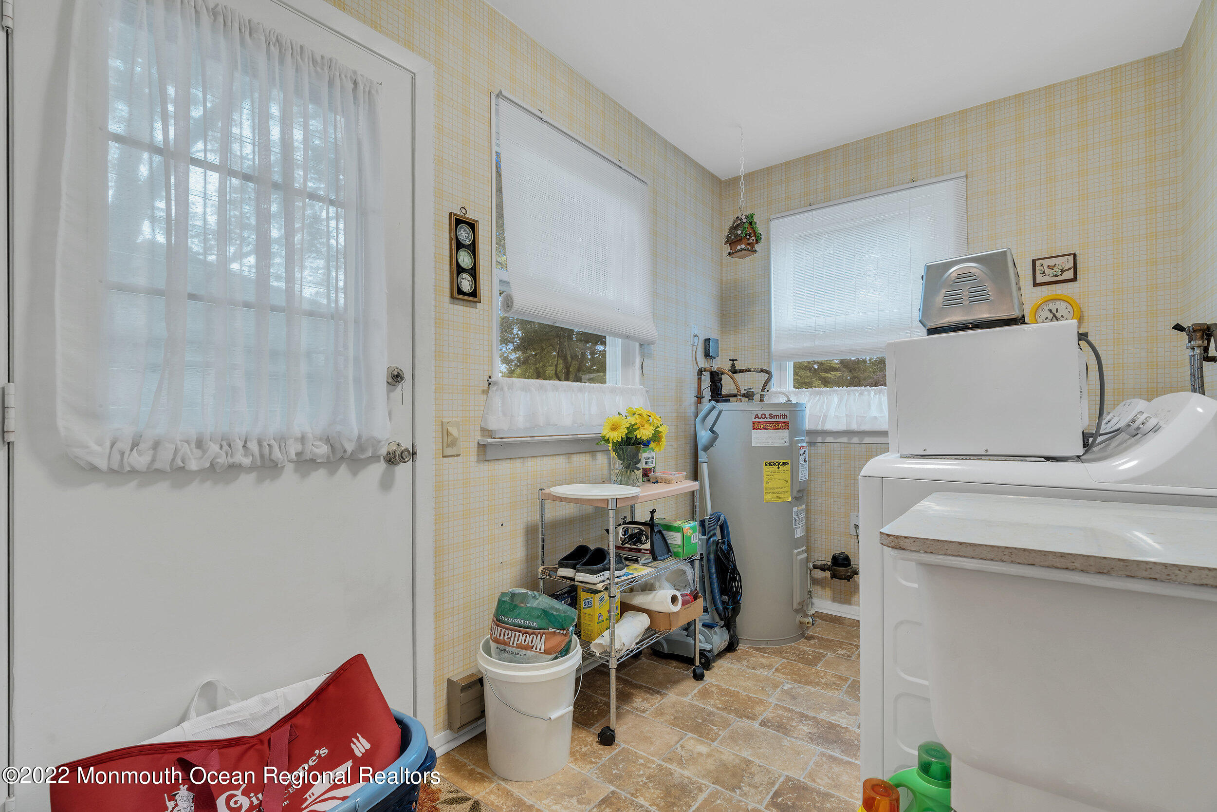 52 Birchwood Drive, Unit 50 Whiting, NJ 08759 - Photo 34 of 40 034_2_27