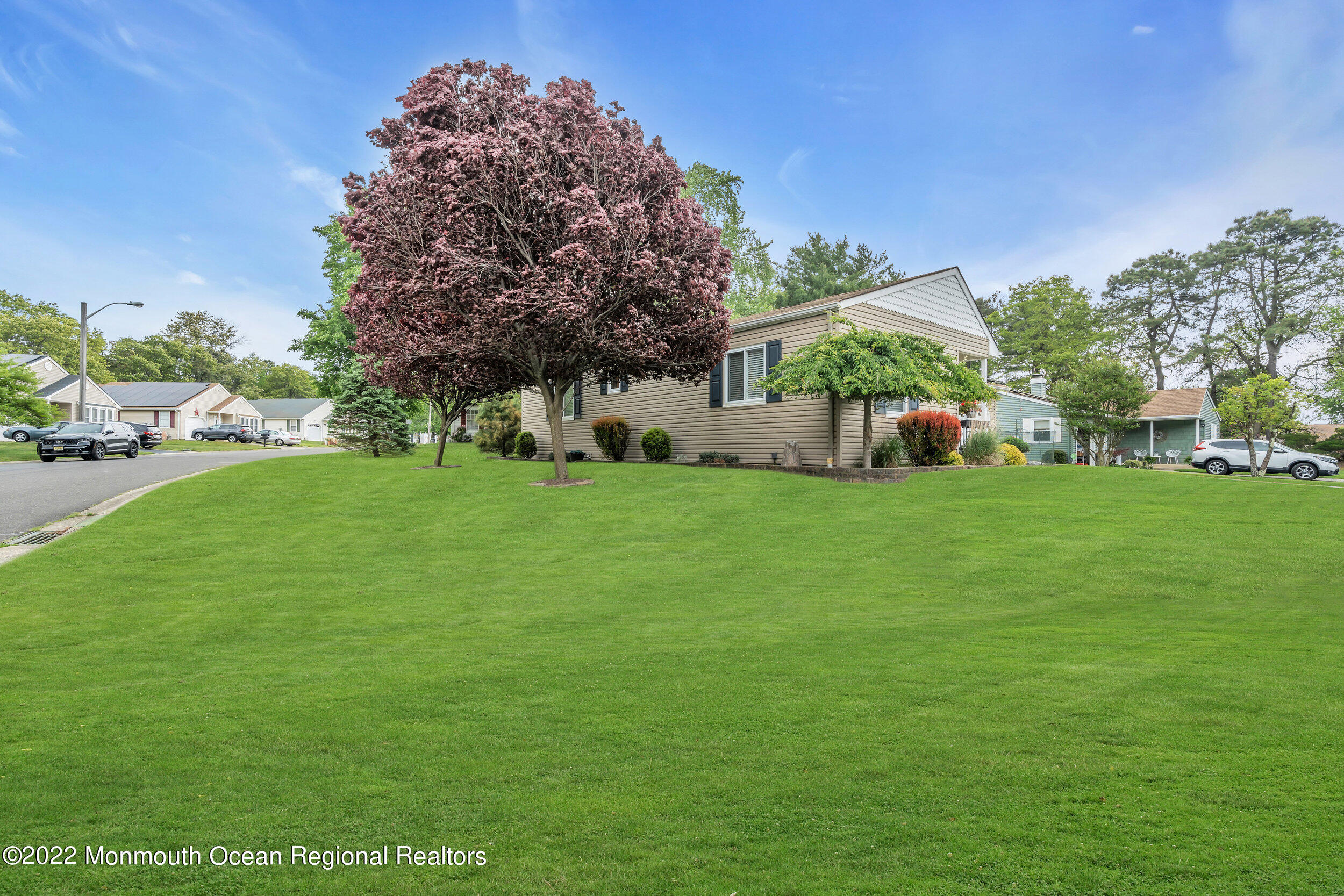 52 Birchwood Drive, Unit 50 Whiting, NJ 08759 - Photo 35 of 40 035_10_1