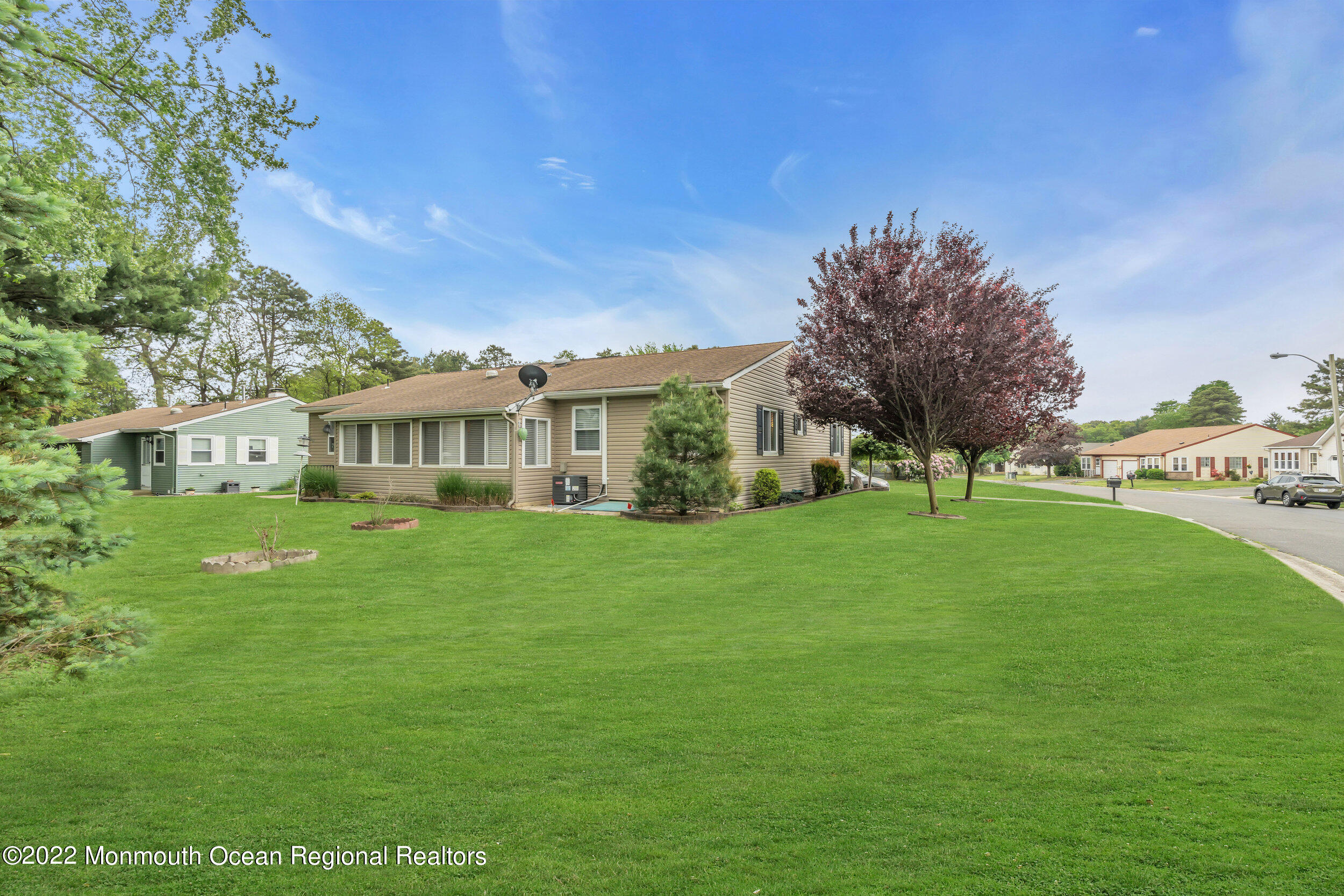 52 Birchwood Drive, Unit 50 Whiting, NJ 08759 - Photo 37 of 40 037_10_3