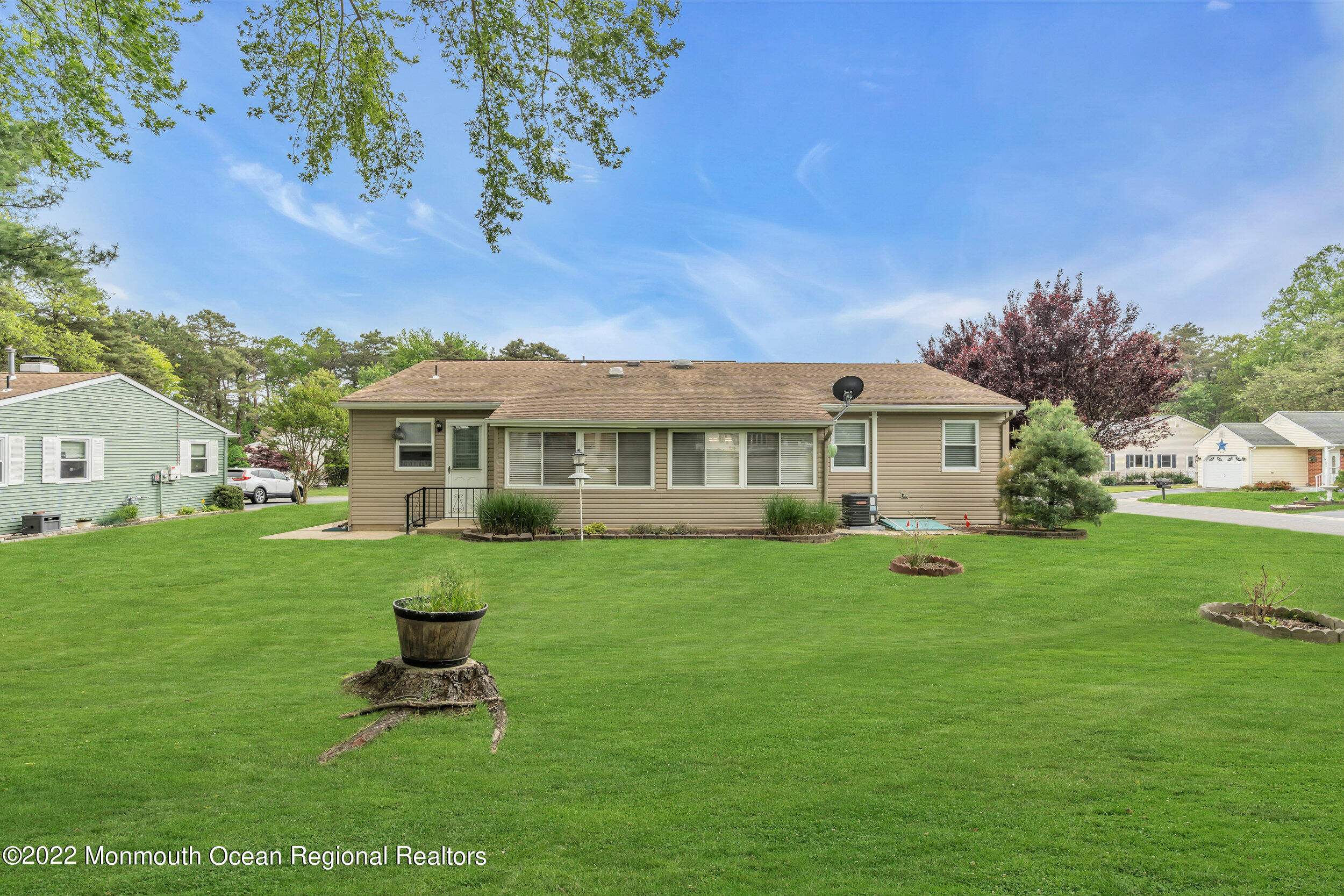 52 Birchwood Drive, Unit 50 Whiting, NJ 08759 - Photo 38 of 40 038_10_4