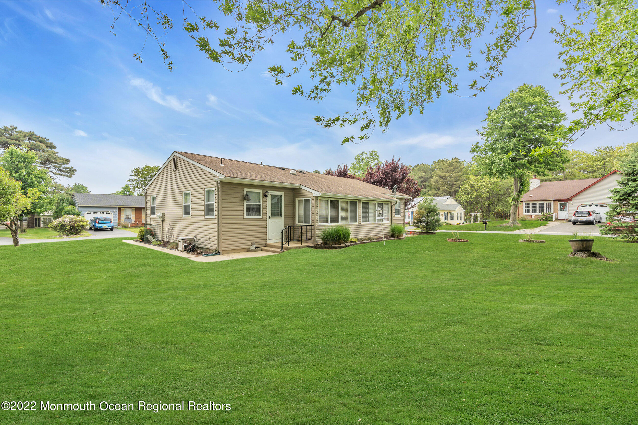 52 Birchwood Drive, Unit 50 Whiting, NJ 08759 - Photo 39 of 40 039_10_5