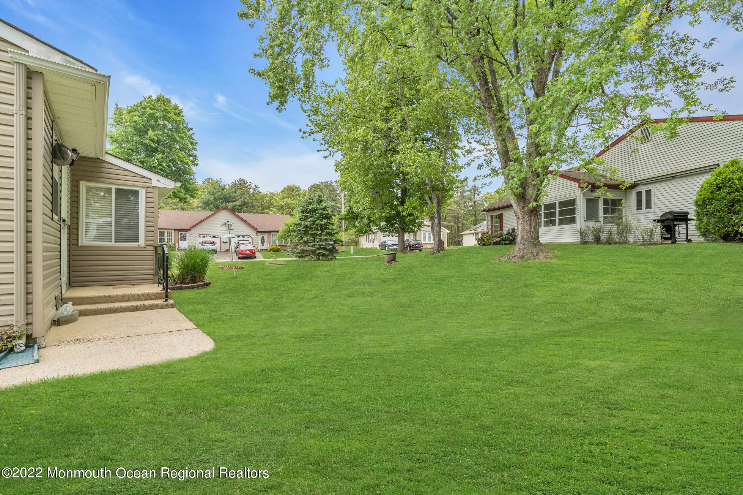 52 Birchwood Drive, Unit 50 Whiting, NJ 08759 - Photo 40 of 40 040_10_6