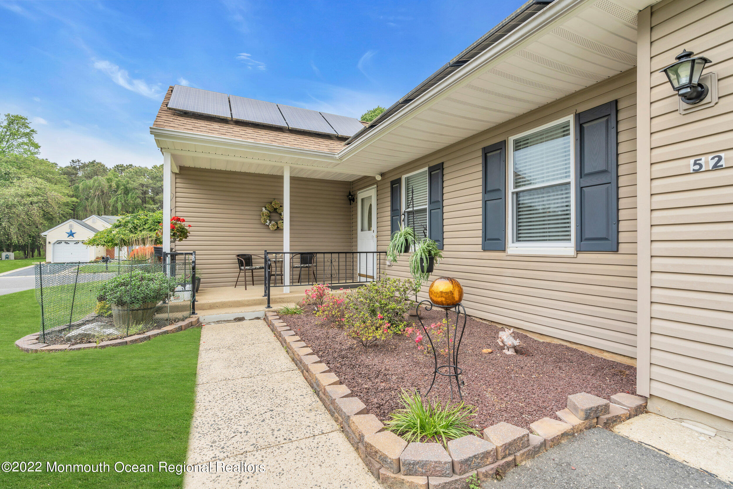 52 Birchwood Drive, Unit 50 Whiting, NJ 08759 - Photo 5 of 40 005_1_11