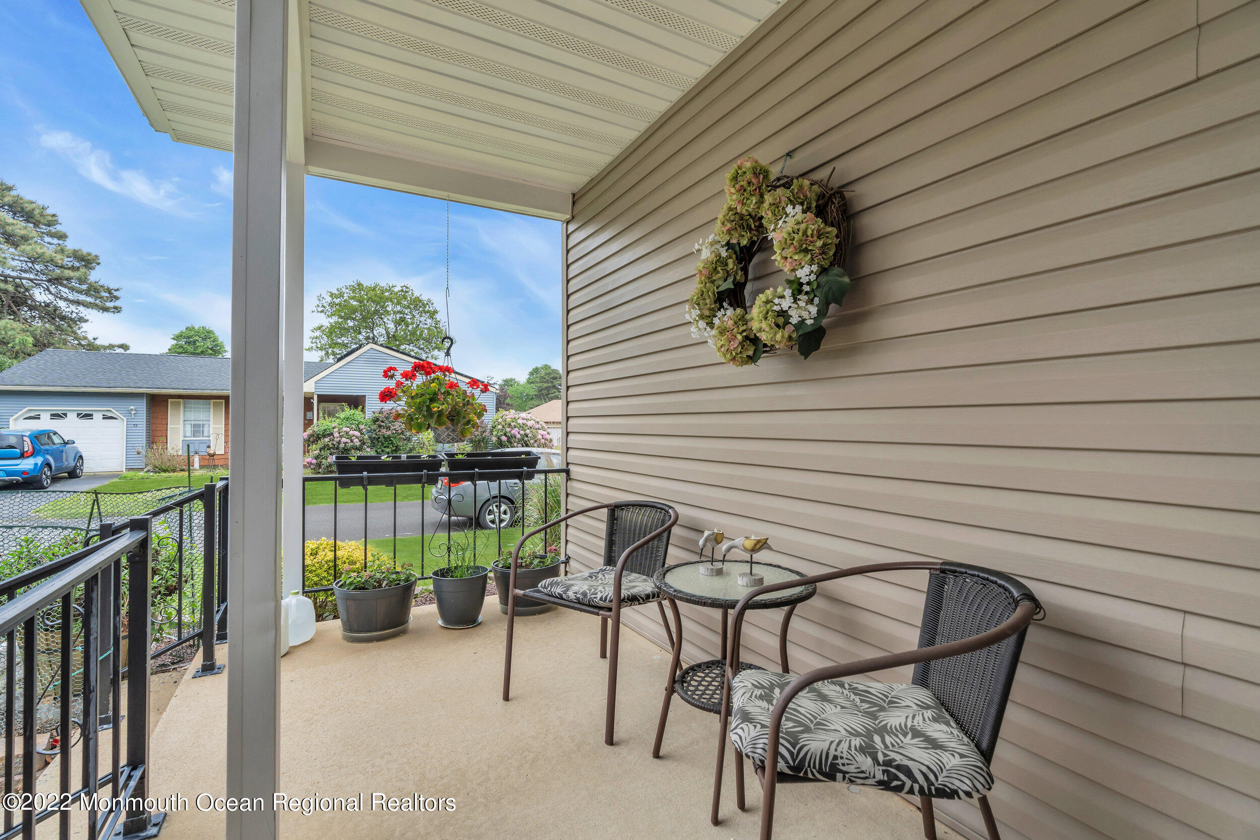 52 Birchwood Drive, Unit 50 Whiting, NJ 08759 - Photo 7 of 40 007_1_13