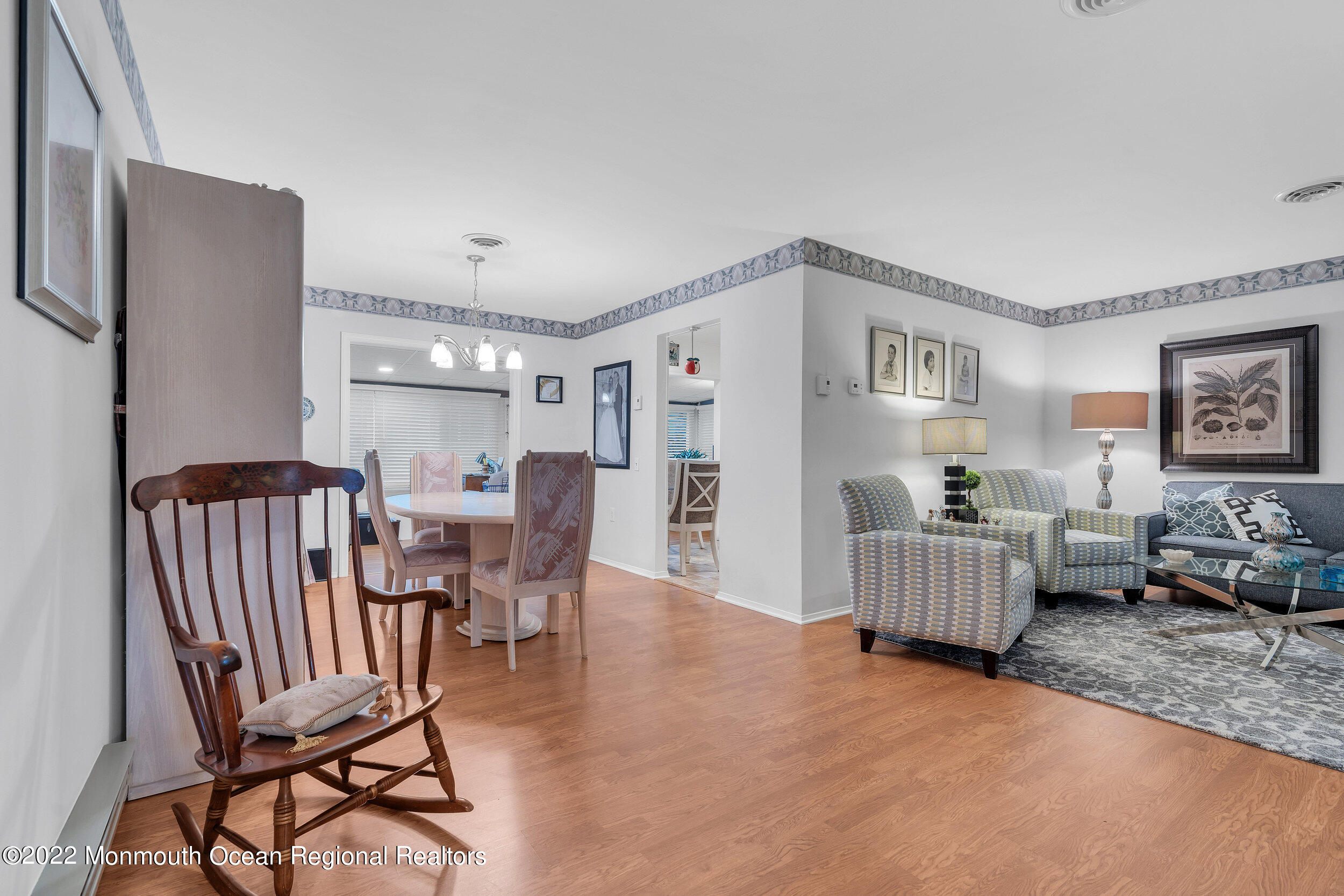 52 Birchwood Drive, Unit 50 Whiting, NJ 08759 - Photo 8 of 40 008_2_1