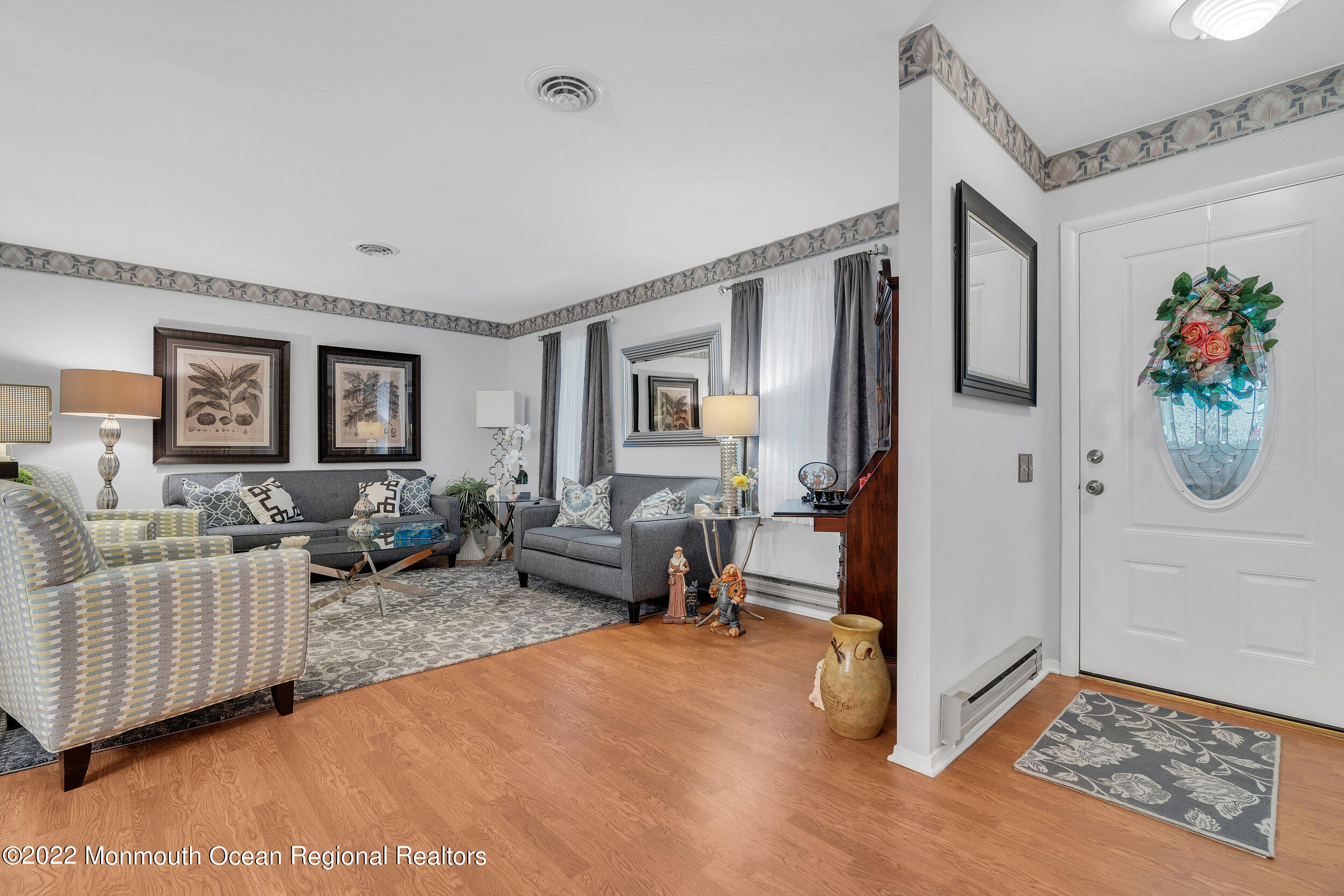 52 Birchwood Drive, Unit 50 Whiting, NJ 08759 - Photo 9 of 40 009_2_2