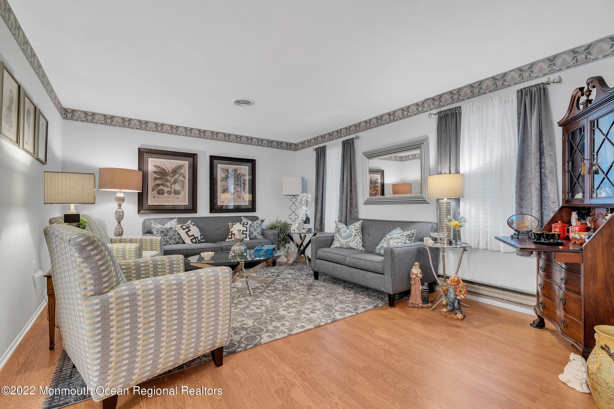 52 Birchwood Drive, Unit 50 Whiting, NJ 08759 - Photo 10 of 40 010_2_3