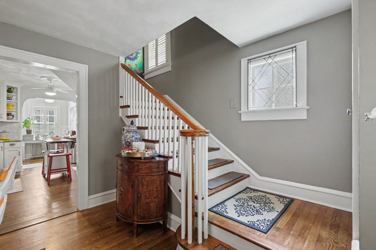 103 Locust Avenue Hampton, VA 23661 - Photo 19 of 37 Gallery Image 19
