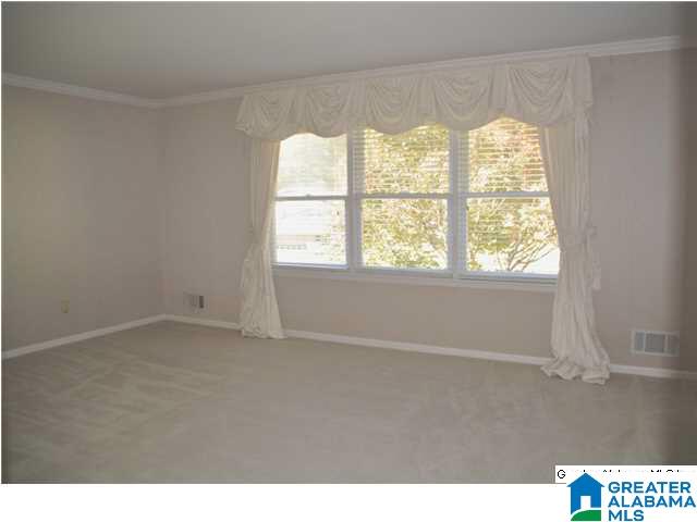 721 Wellington Road South Birmingham, AL 35209 - Photo 14 of 22