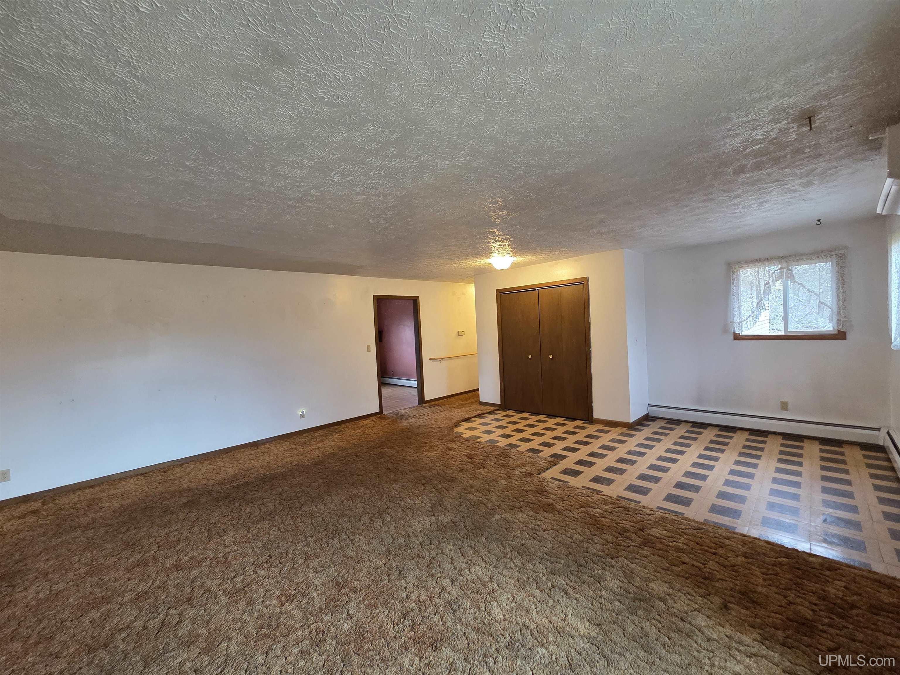 200 Station Road Gwinn, MI 49841 - Photo 11 of 62