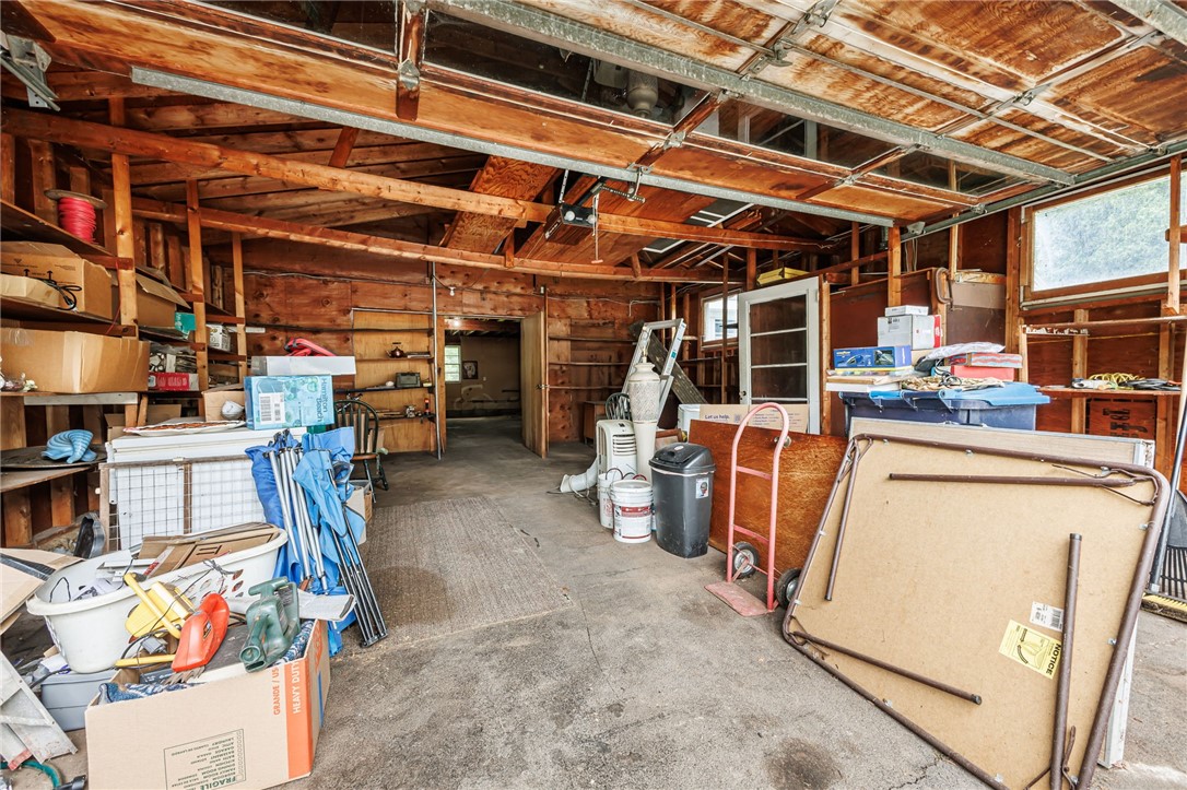 236 Mill Road Greece, NY 14626 - Photo 19 of 24 Gallery Image 19