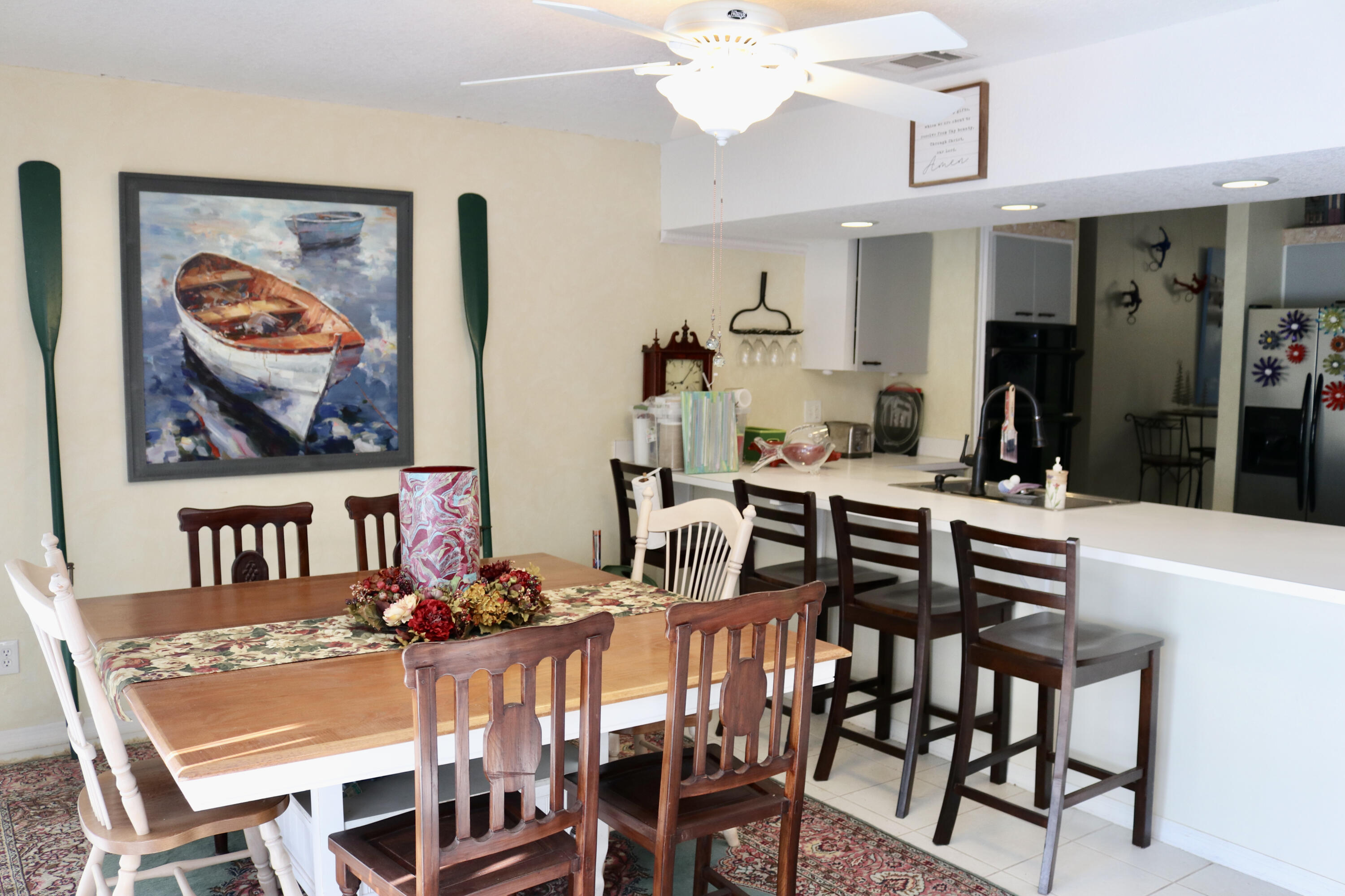 578 Southwest Aster Road Port St. Lucie, FL 34953 - Photo 26 of 68 IMG_0688