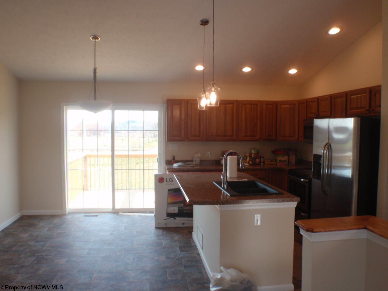 Lot 18 Chapel Brooke Reedsville, WV 26547 - Photo 2 of 7 Gallery Image 2