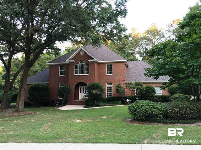 7450 Blakeley Ridge Drive Daphne, AL 36527 - Photo 1 of 35