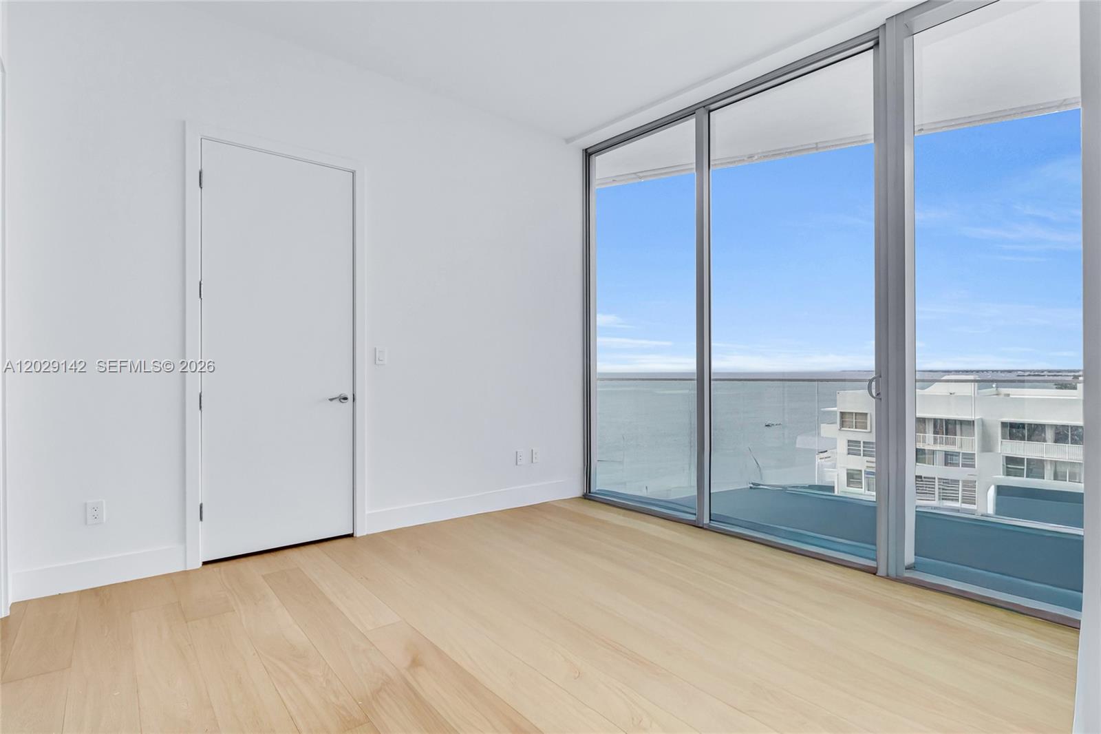 175 Southeast 25th Road, Unit 1103 Miami, FL 33129 - Photo 19 of 31