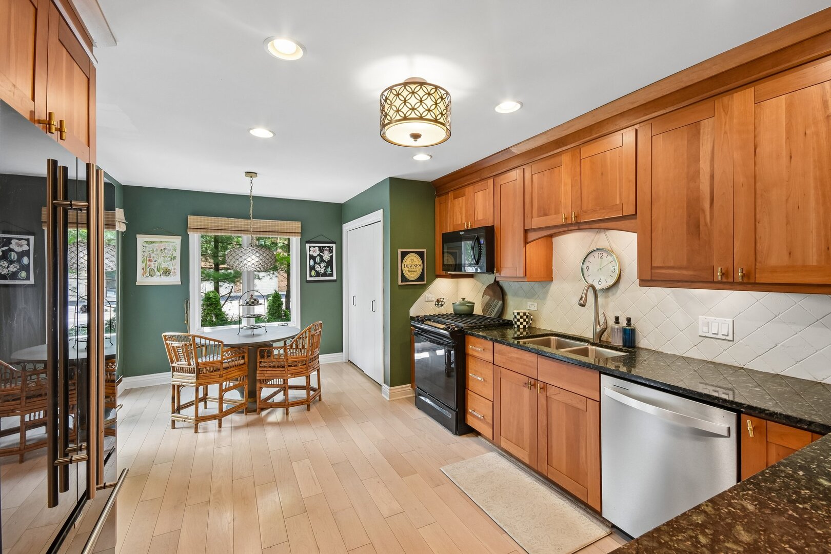 7912 South Garfield Street Burr Ridge, IL 60527 - Photo 7 of 22