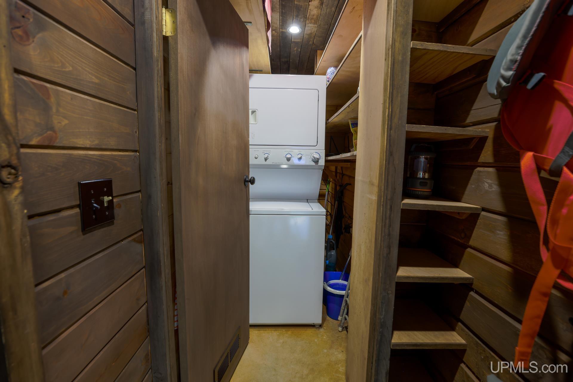 7660 R R.75 Lane Rapid River, MI 49878 - Photo 69 of 98