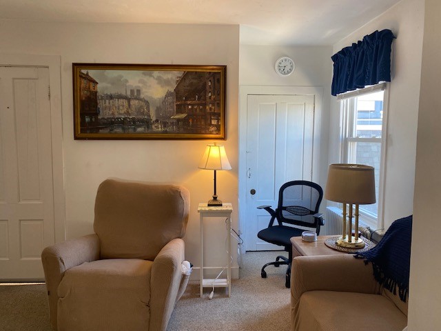 616 Thames Street, Unit 2 Newport, RI 02840 - Photo 4 of 11