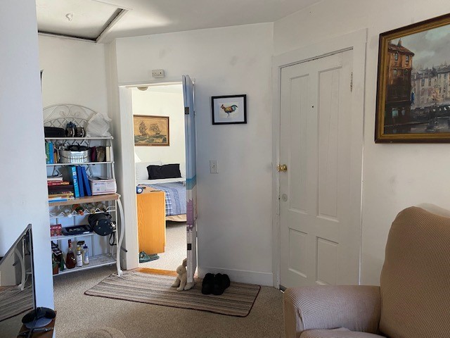 616 Thames Street, Unit 2 Newport, RI 02840 - Photo 8 of 11