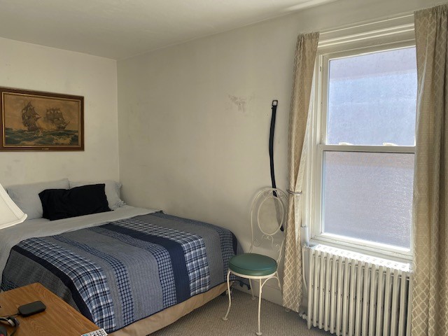 616 Thames Street, Unit 2 Newport, RI 02840 - Photo 9 of 11