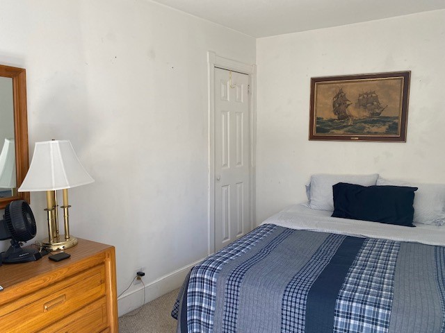616 Thames Street, Unit 2 Newport, RI 02840 - Photo 10 of 11
