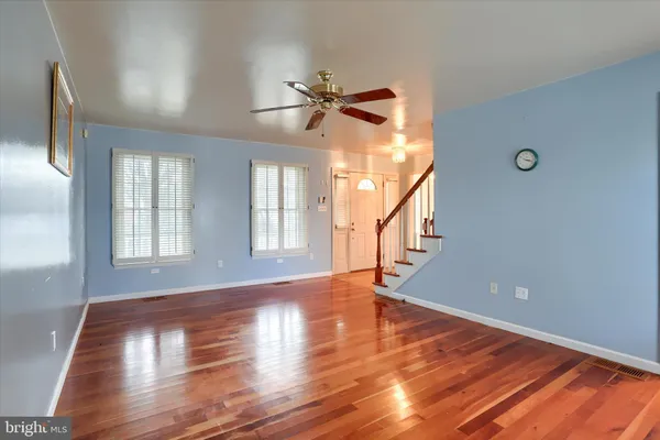 $460,000 | 112 Graystone Drive, Hummelstown, PA 17036