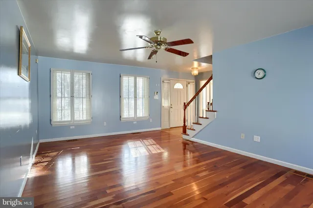 $479,900 | 112 Graystone Drive, Hummelstown, PA 17036