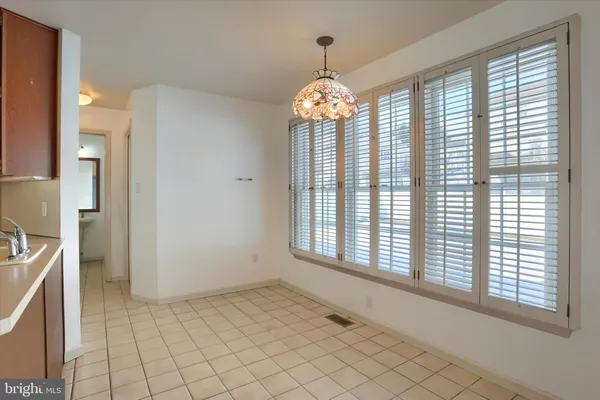 $460,000 | 112 Graystone Drive, Hummelstown, PA 17036