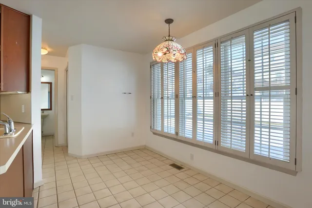 $479,900 | 112 Graystone Drive, Hummelstown, PA 17036