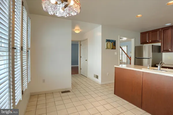 $460,000 | 112 Graystone Drive, Hummelstown, PA 17036